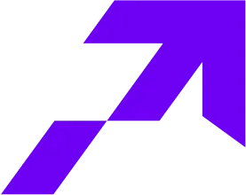Ascend