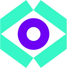Envision