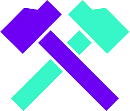 Forge