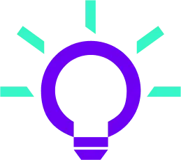 Illuminate