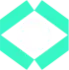 Envision