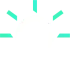 Illuminate